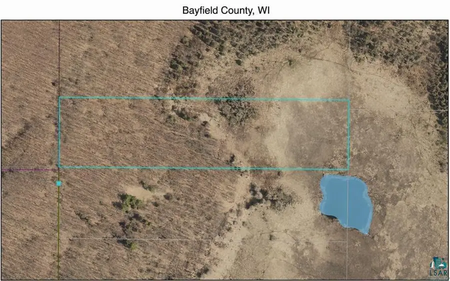 XXXX Polkoski Way, Iron River, WI 54847 - #2