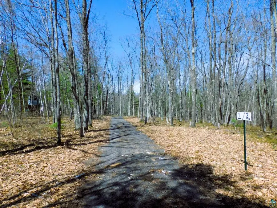 XXXX Polkoski Way, Iron River, WI 54847 - #3