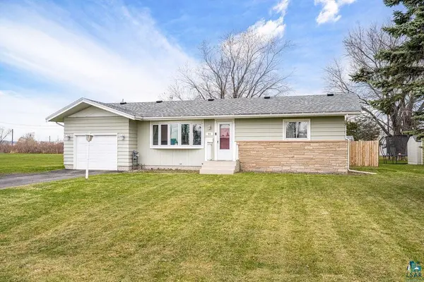 63 E 7th St, Superior, WI 54880
