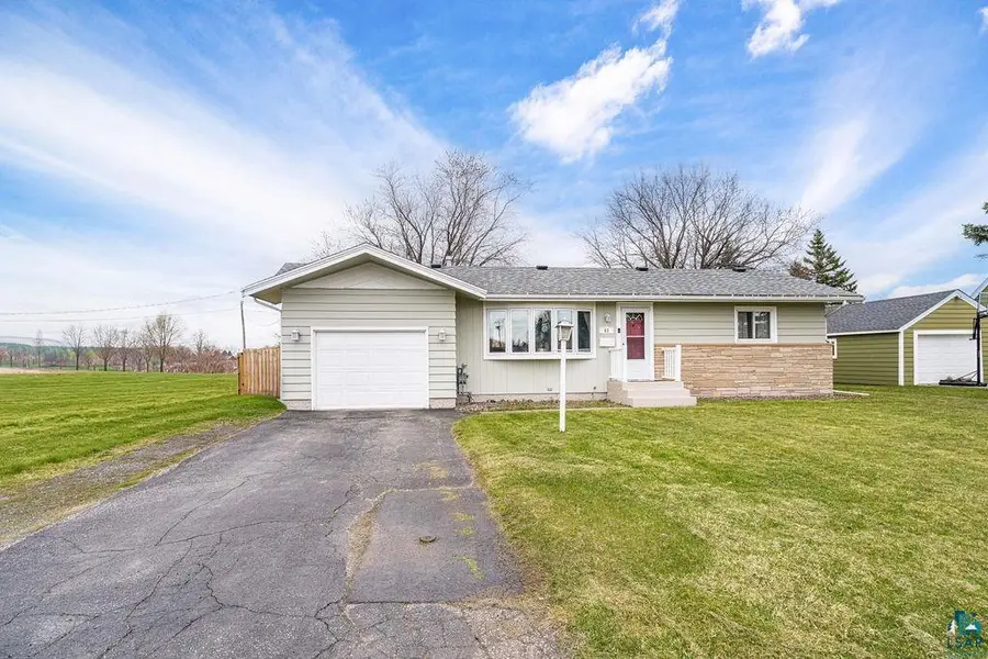 63 E 7th St, Superior, WI 54880 - #2