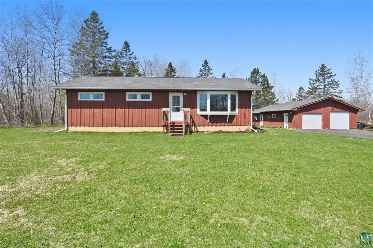 2985 County Rd A, Superior, WI 54880 - #1