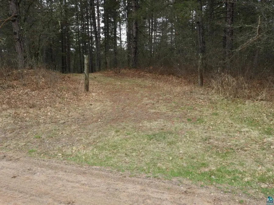 XXXX Wilderness Ct, Barnes, WI 54873 - #2