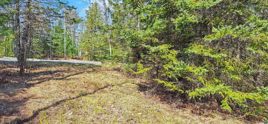 xxx Mondamin Tr, La Pointe, WI 54850 - #2