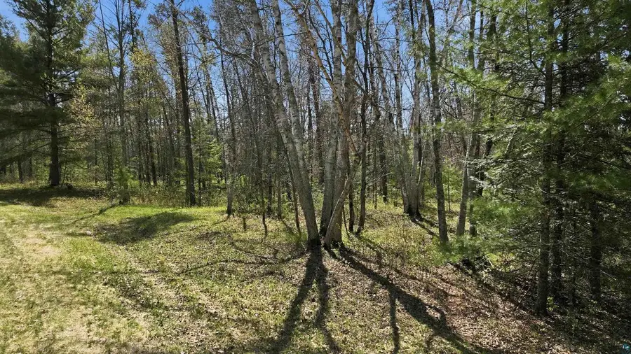 Lot 6 Hwy 70, Spooner, WI 54801 - #3