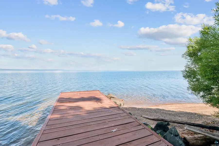 55285 Corbine Rd, Ashland, WI 54806 - #3