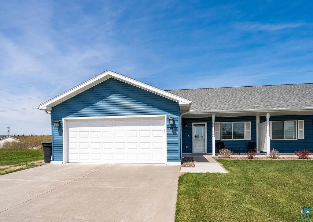 6A Spartan Circle Dr, Superior, WI 54880 - #1