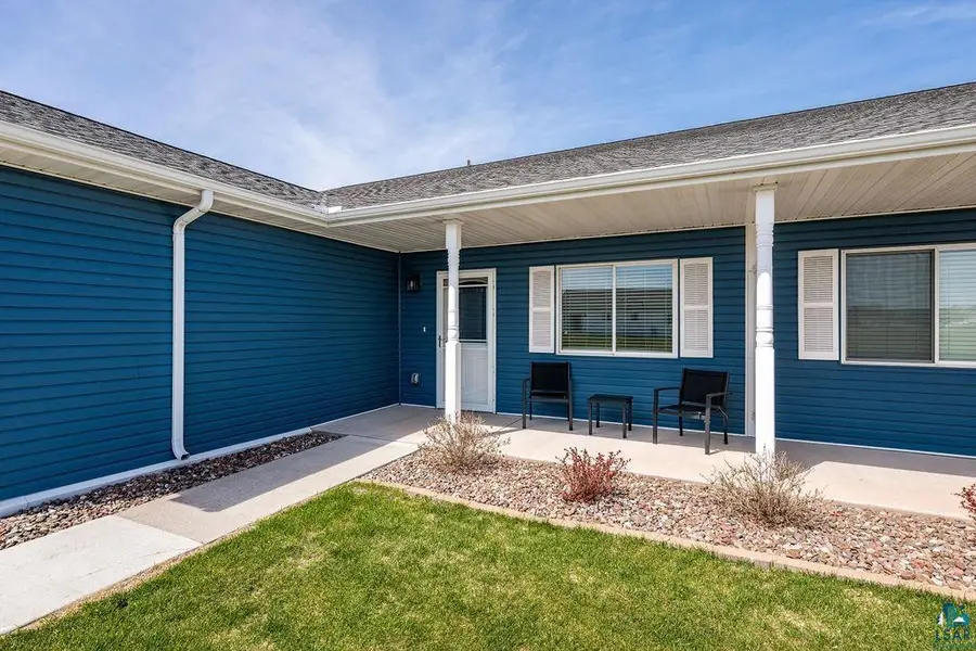 6A Spartan Circle Dr, Superior, WI 54880 - #2