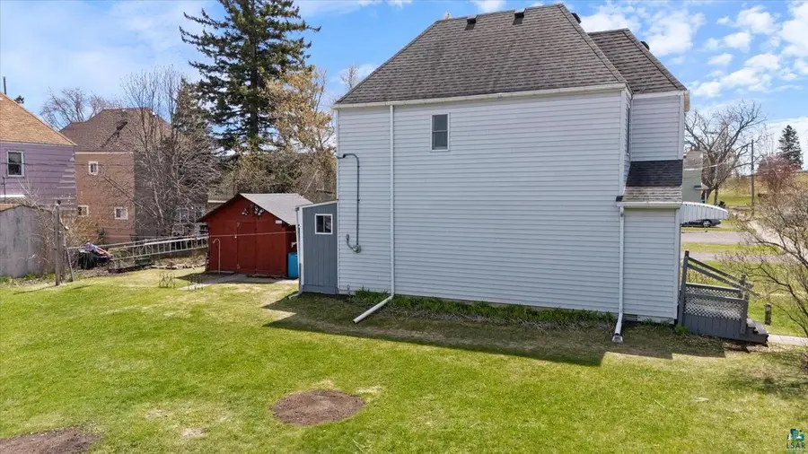 2006 Butler Ave, Superior, WI 54880 - #2