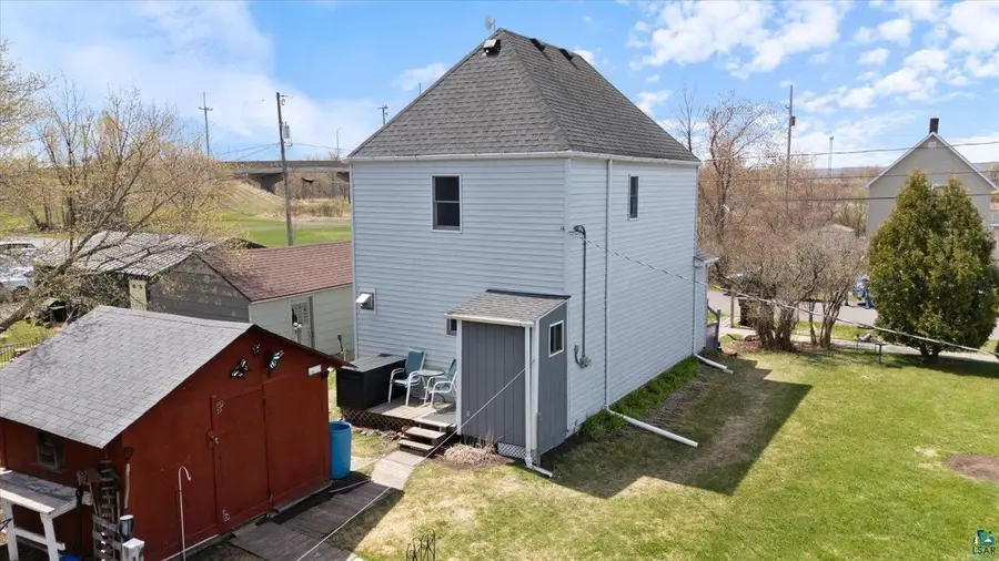 2006 Butler Ave, Superior, WI 54880 - #3