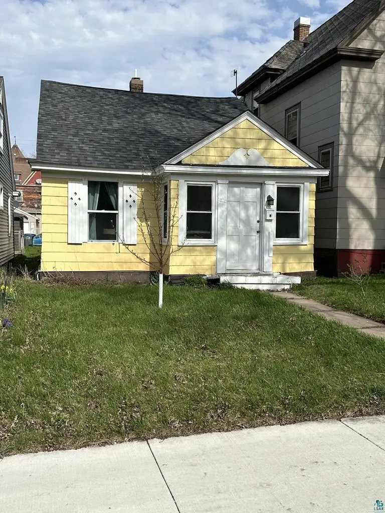 1520 Ogden Ave, Superior, WI 54880 - #1