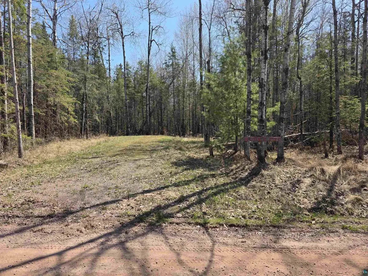 1567 North Shore Rd, La Pointe, WI 54850 - #1