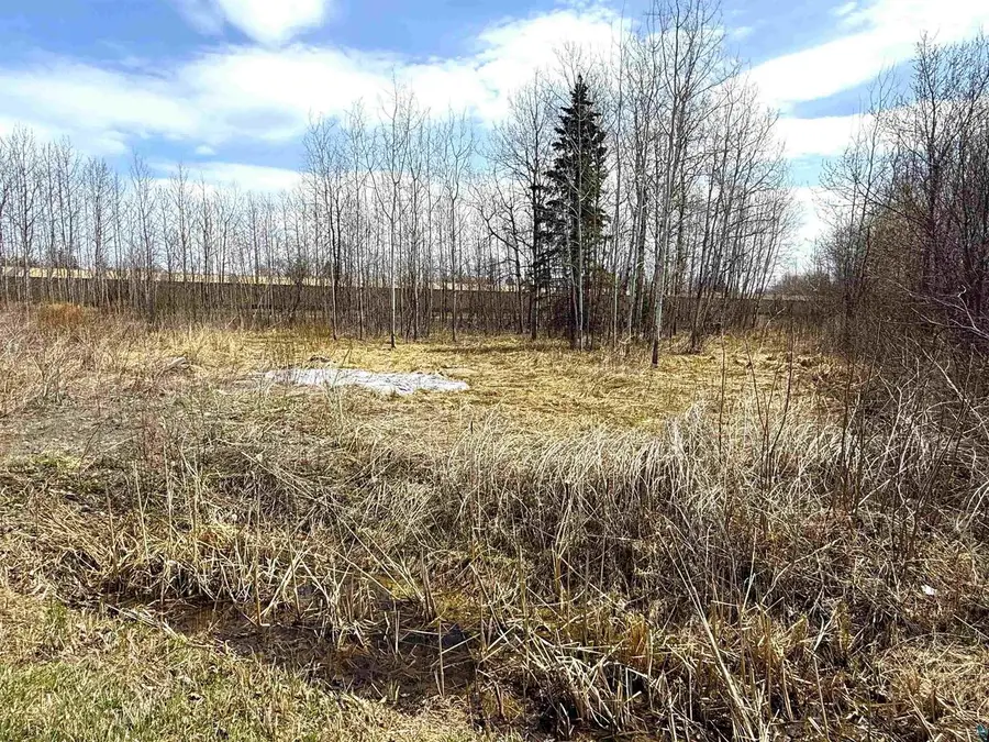 321 40th Ave E, Superior, WI 54880 - #2