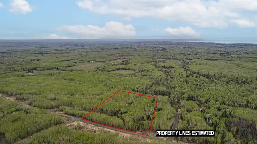5XXX E Bluff Creek Tr, South Range, WI 54874 - #2