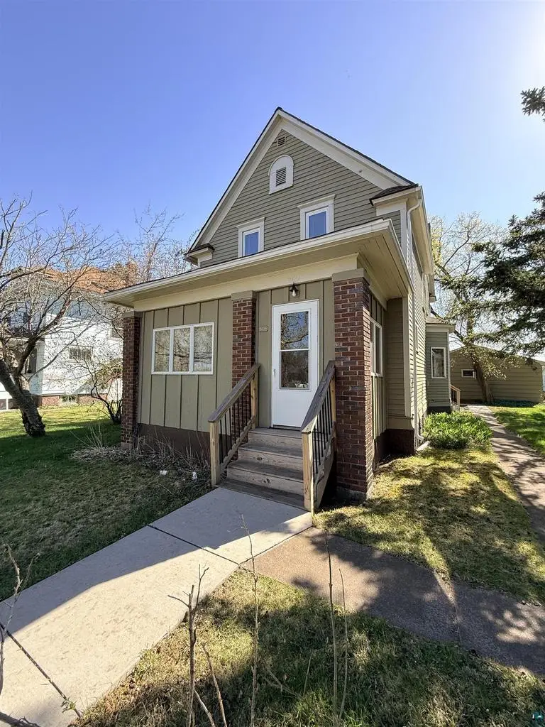 5314 E 3rd St, Superior, WI 54880 - #1