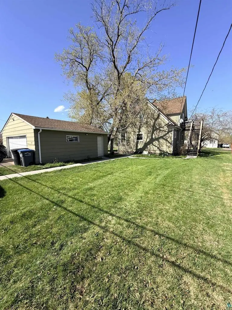 5314 E 3rd St, Superior, WI 54880 - #3