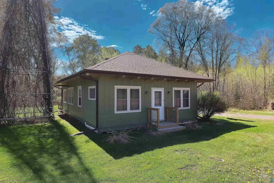 72330 State Hwy 13, Ashland, WI 54806 - #2