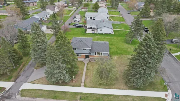 2240 Catlin Ave, Superior, WI 54880