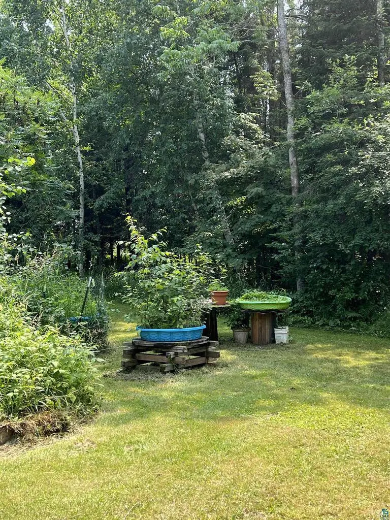 22715 Elm St, Cornucopia, WI 54827 - #3