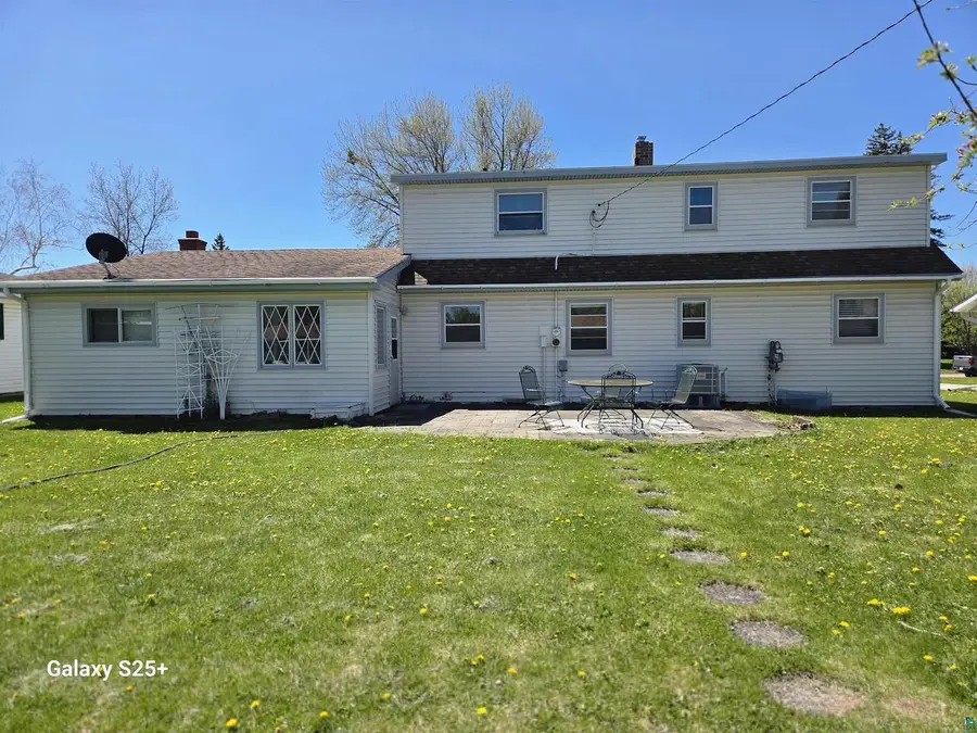 1308 W 11th Ave W, Ashland, WI 54806 - #3