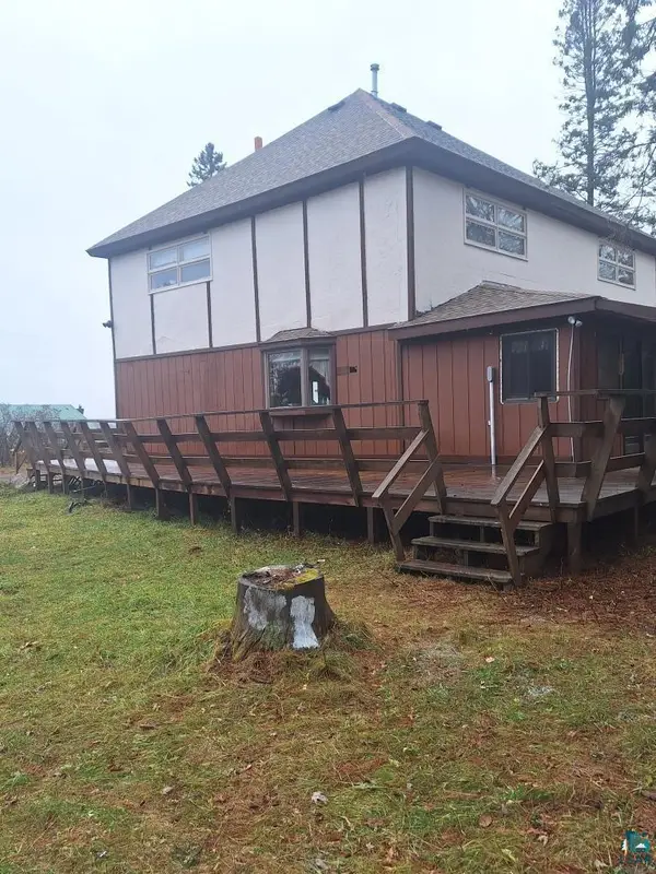 6330 Mitchell Rd, Iron River, WI 54847