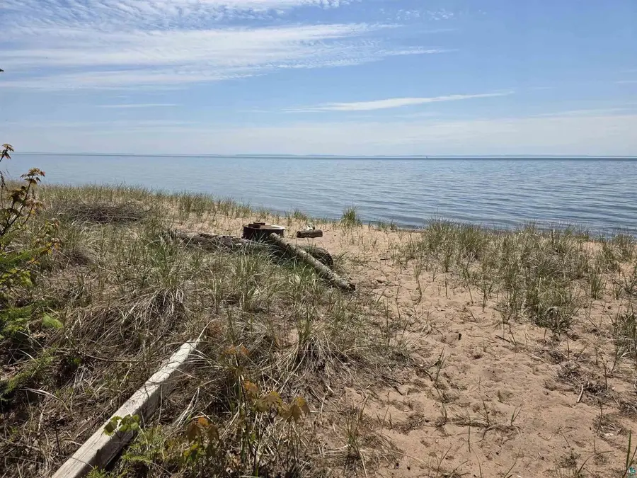 3752 Big Bay Rd, La Pointe, WI 54850 - #3
