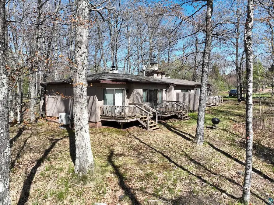 443 Bojo Ln E, La Pointe, WI 54850 - #3