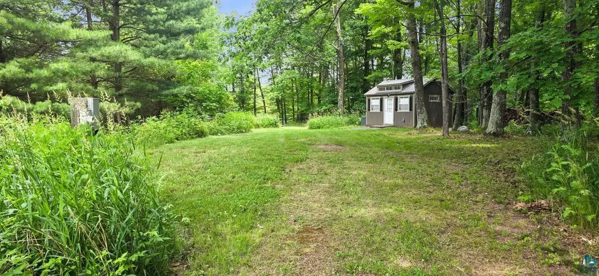 436 Bojo Ln, La Pointe, WI 54850 - #1