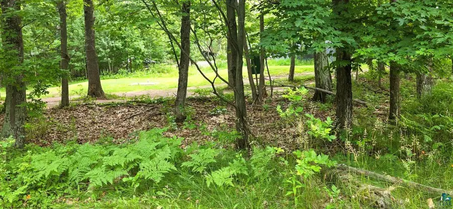 436 Bojo Ln, La Pointe, WI 54850 - #2