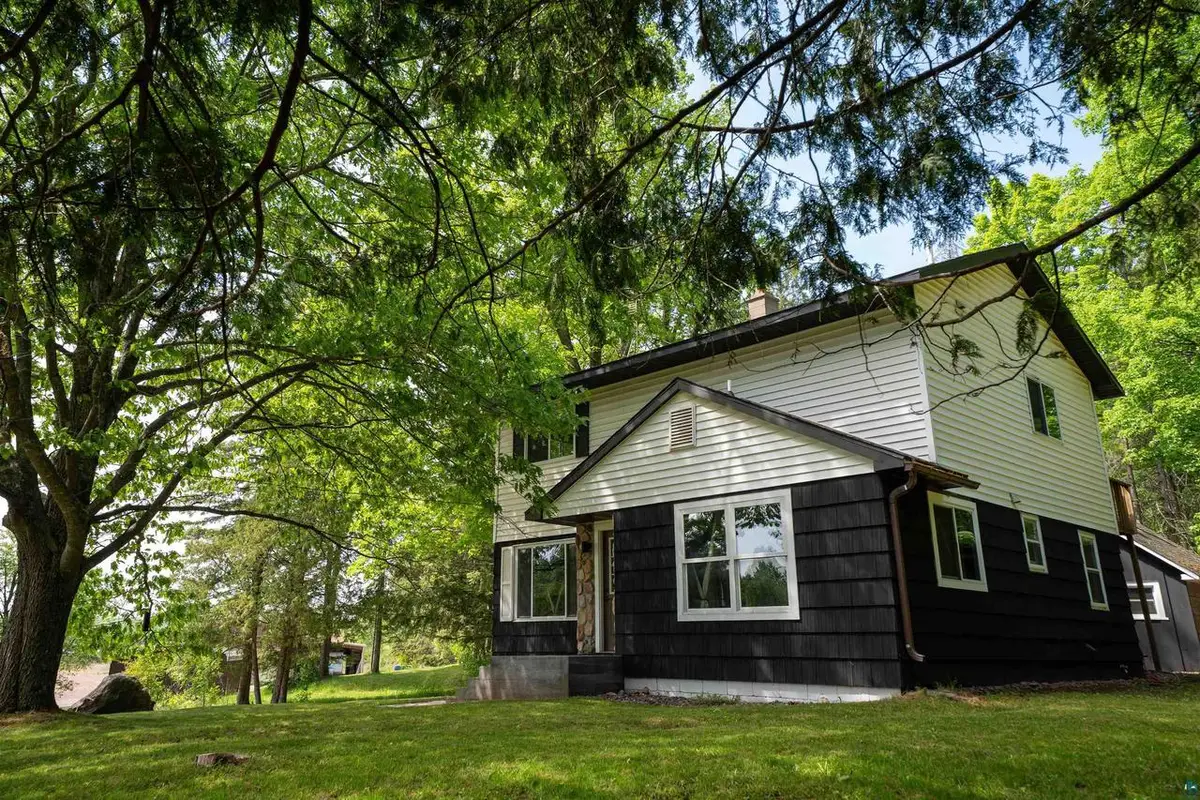 74092 State Hwy 77, Mellen, WI 54546 - #1