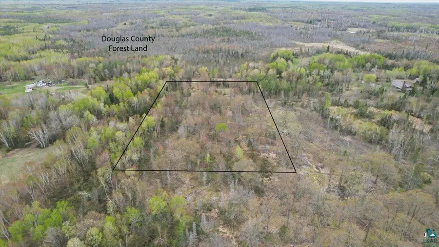 17XX E Pearson Rd, Foxboro, WI 54836 - #2