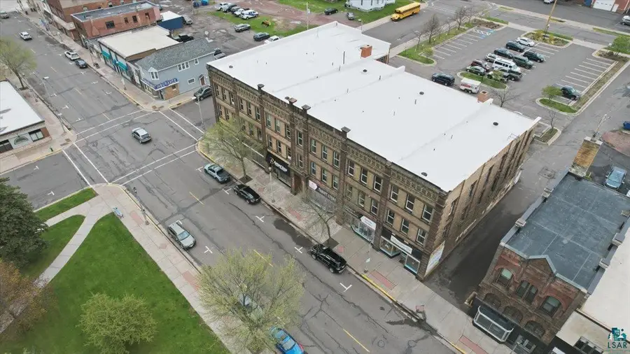 210 Main St W, Ashland, WI 54806 - #3