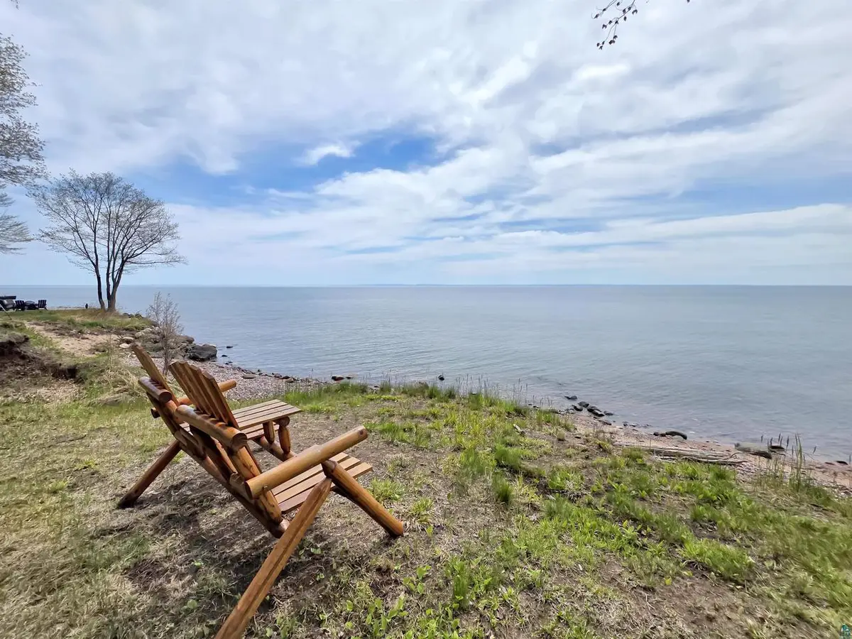 4102 Chippewa Tr, La Pointe, WI 54850 - #1