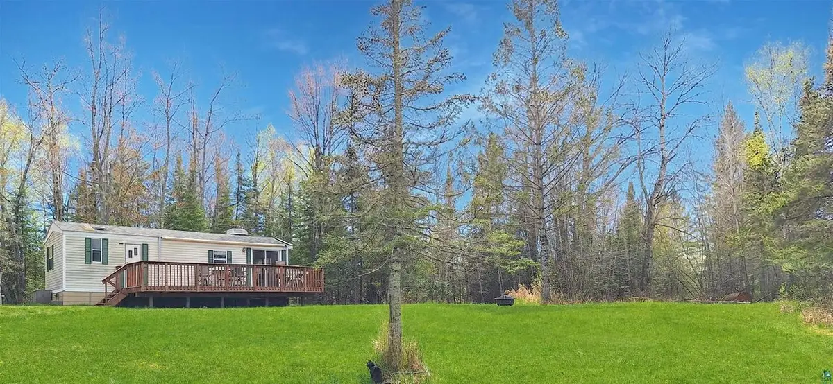 645 Penny Ln, La Pointe, WI 54850 - #1