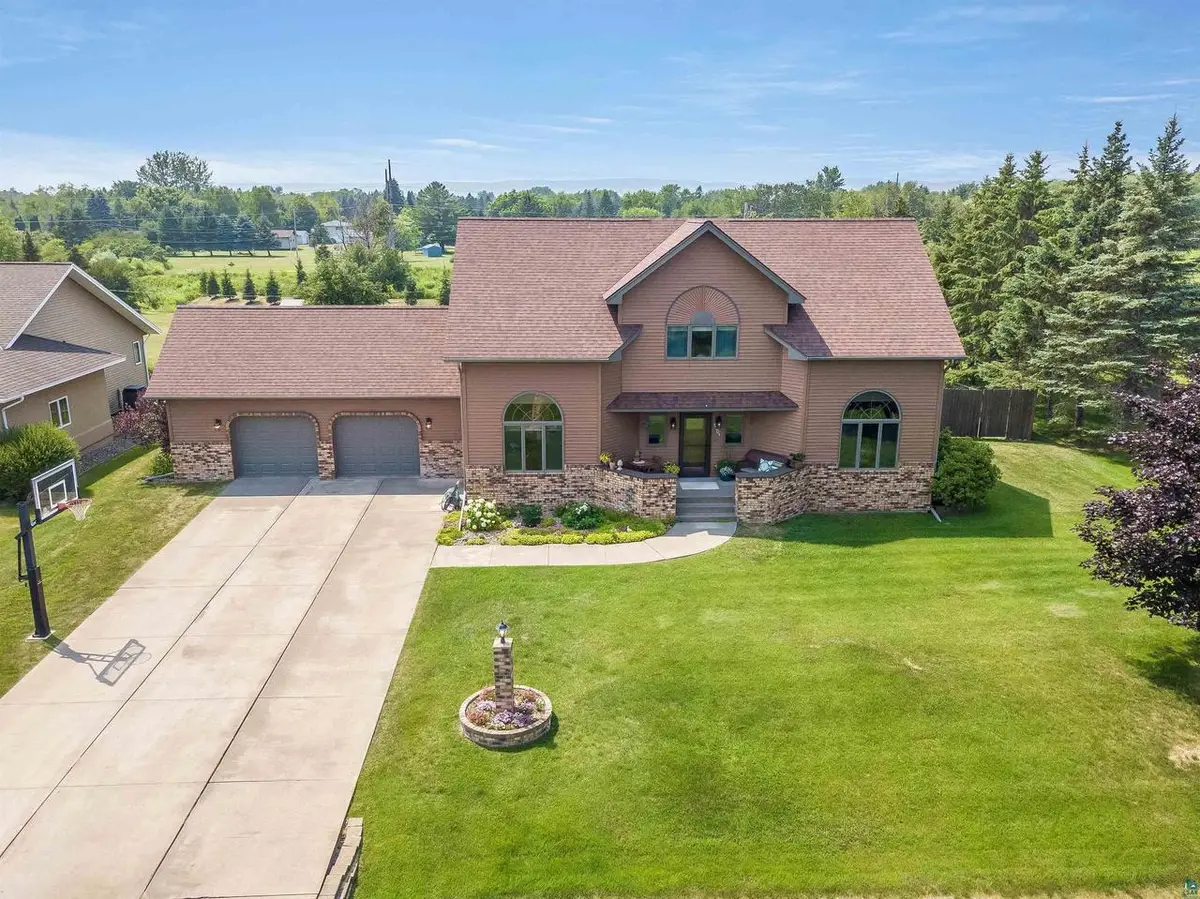 2301 Ohio Ave, Superior, WI 54880 - #1