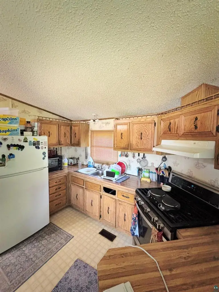 67805 Old County Rd, High Bridge, WI 54846 - #3