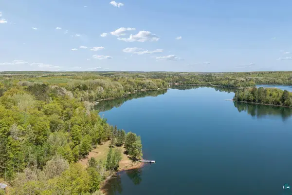 69210 W Bay Dr, Iron River, WI 54847