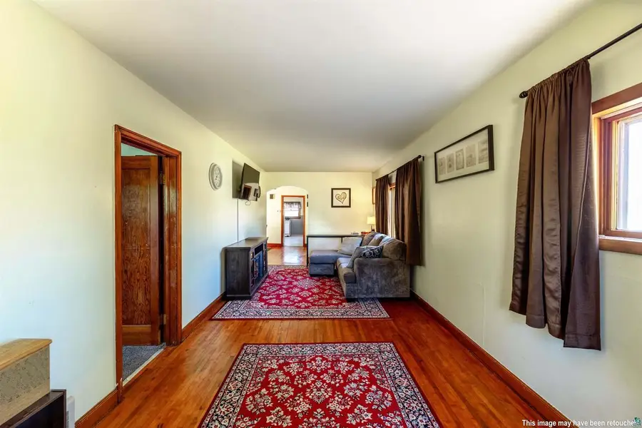 513 Willis Ave, Ashland, WI 54806 - #2