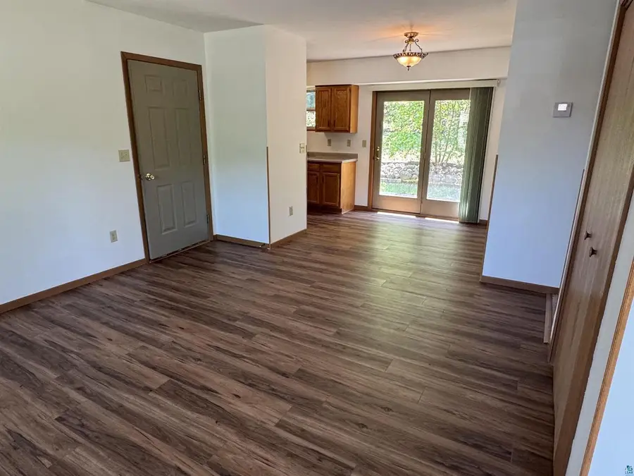 68095 County Hwy H, Iron River, WI 54847 - #3