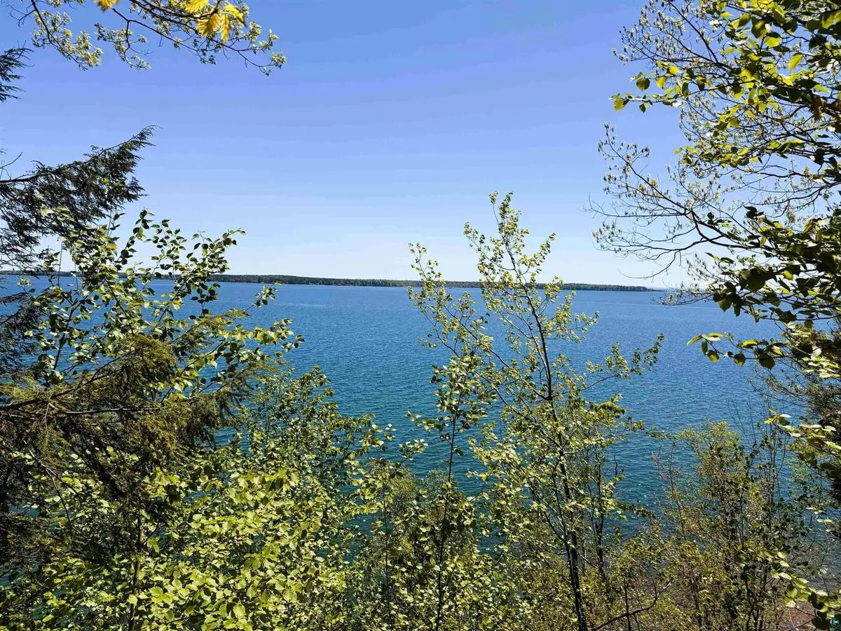 Lot 5 Blue Wing Bay Rd, Bayfield, WI 54814 - #1