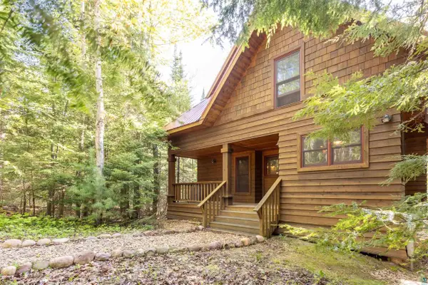 87570 Tucker Rd, Bayfield, WI 54814
