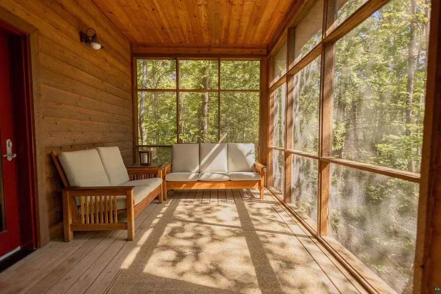 87570 Tucker Rd, Bayfield, WI 54814 - #2