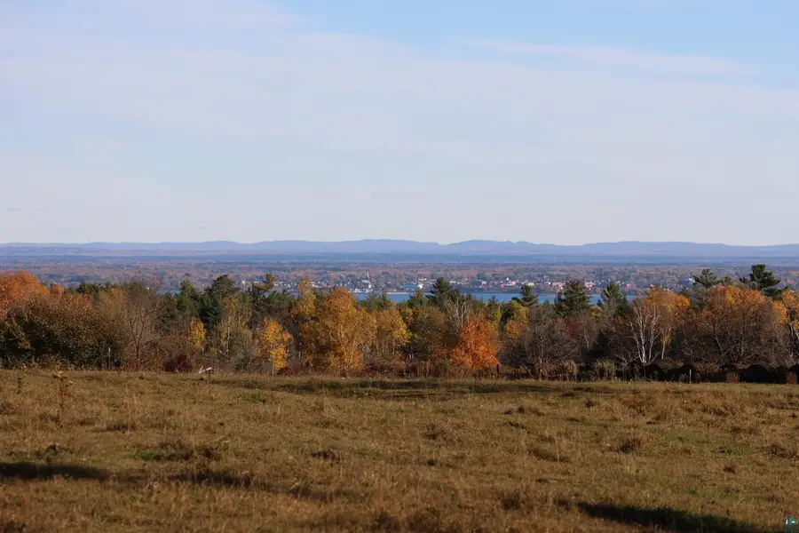 30XXX Brevak Rd, Washburn, WI 54891 - #2
