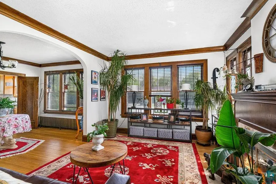 1926 Logan Ave, Superior, WI 54880 - #3