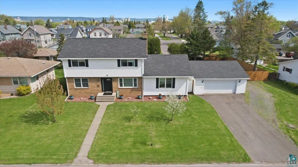 11c Hayes Ct, Superior, WI 54880 - #1