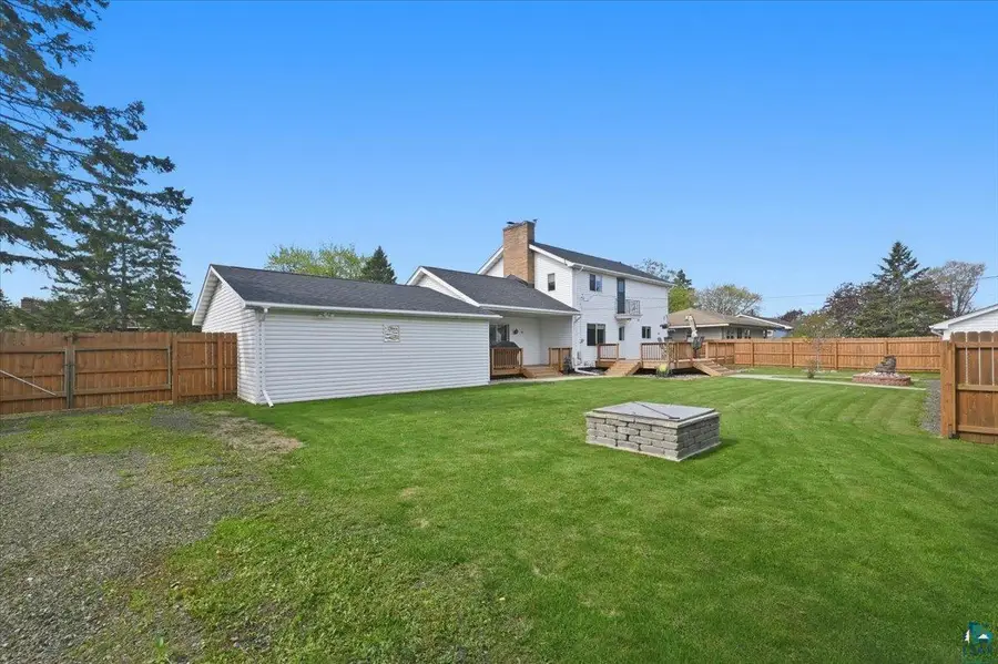 11c Hayes Ct, Superior, WI 54880 - #2