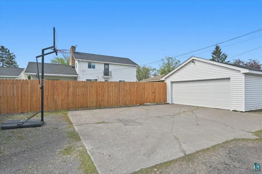11c Hayes Ct, Superior, WI 54880 - #3