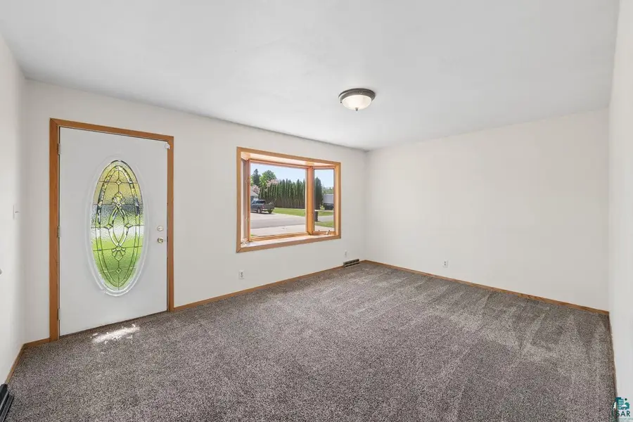 1205 W 13th St, Ashland, WI 54806 - #2