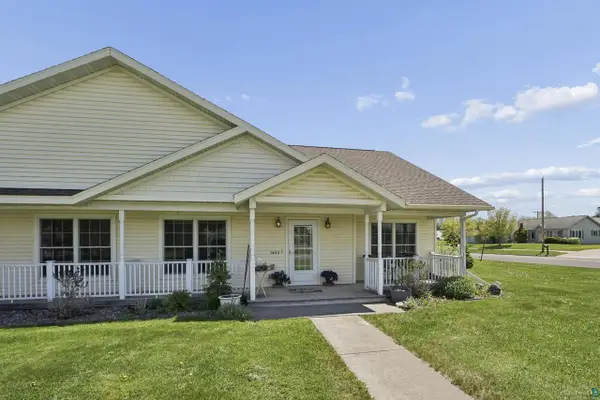 1422 New York Ave, Superior, WI 54880