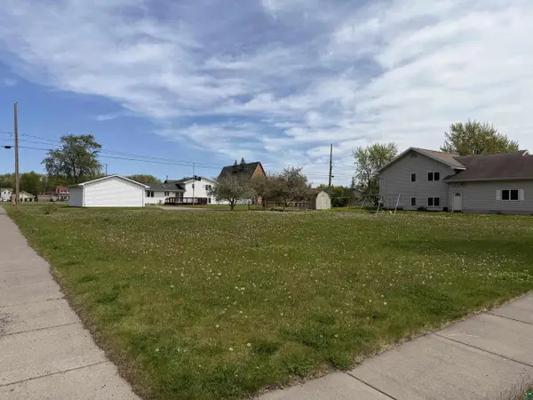 19xx Susquehanna Ave, Superior, WI 54880
