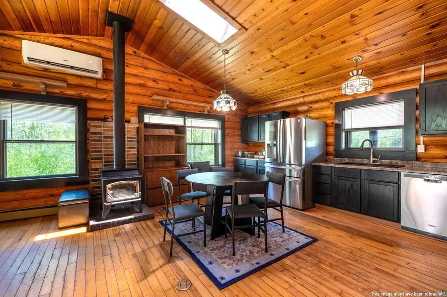 1033 W Bigelow St, Washburn, WI 54891 - #3